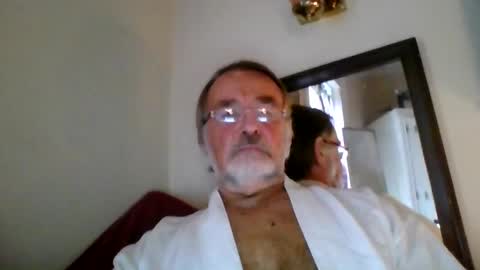 Snapshot of jasonreloaded694u chatting on November 20, 2025, 3:12 pm Jason online show from November 20, 2025, 3:12 pm