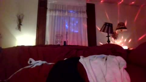 Jason online show from February 2, 2026, 1:10 pm