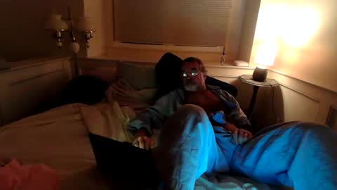 Snapshot of jasonreloaded694u chatting on March 18, 2026, 11:02 am Jason online show from March 18, 2026, 11:02 am