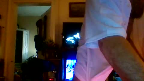Snapshot of jasonreloaded694u chatting on April 18, 2026, 4:44 pm Jason online show from April 18, 2026, 4:44 pm