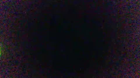 Snapshot of jasonreloaded694u chatting on May 12, 2026, 6:54 am Jason online show from May 12, 2026, 6:54 am