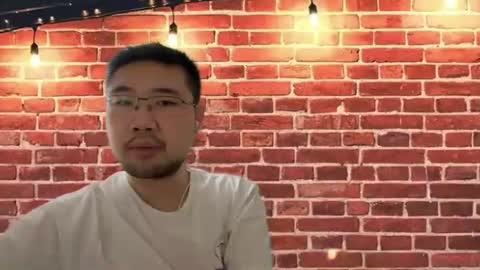 Jason Ryu online show from February 17, 2026, 9:06 am