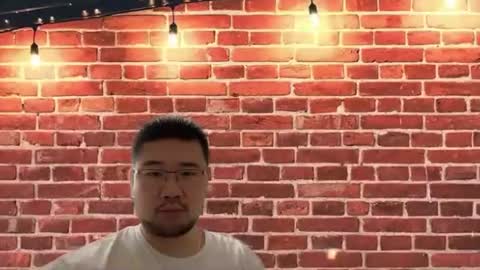 Jason Ryu online show from February 18, 2026, 10:11 am