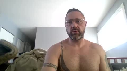jasonskink99 online show from February 7, 2025, 9:58 pm