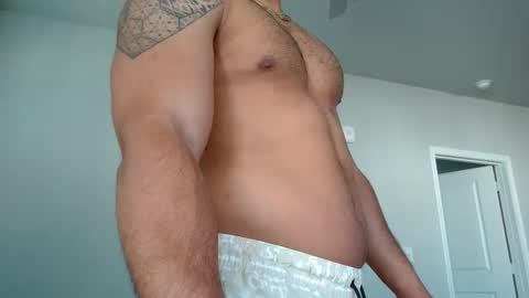 jj online show from February 5, 2025, 2:37 pm