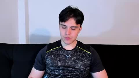 Jason online show from September 19, 2025, 1:18 am