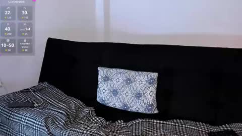 Jason online show from September 27, 2025, 2:16 am