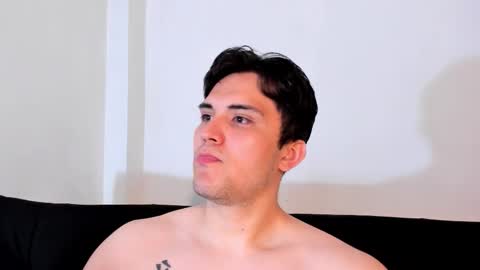 Jason online show from December 17, 2025, 1:11 am