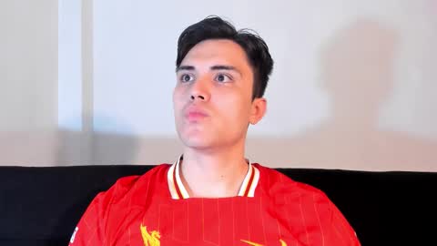 Jason online show from January 6, 2026, 1:04 pm