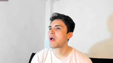 Jason online show from January 15, 2026, 2:54 pm