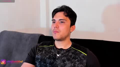 Jason online show from March 5, 2026, 3:08 pm