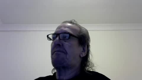 jaspal55 online show from January 6, 2025, 11:51 am