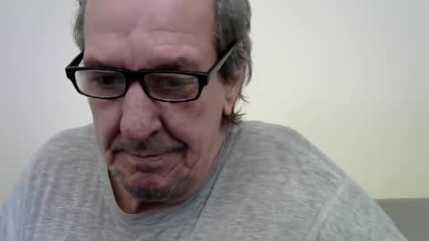 jaspal55 online show from March 1, 2025, 11:50 am