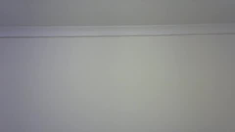 jaspal55 online show from September 17, 2025, 9:55 am