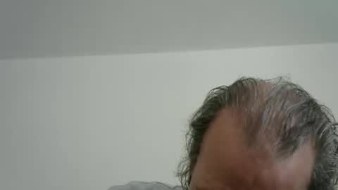 jaspal55 online show from May 2, 2026, 12:21 pm