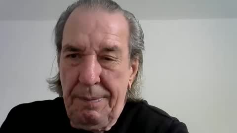 Snapshot of jaspal55 chatting on May 11, 2026, 11:38 am jaspal55 online show from May 11, 2026, 11:38 am