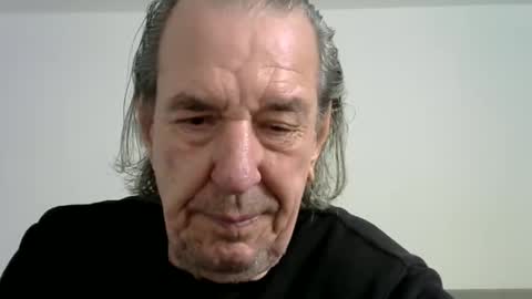 Snapshot of jaspal55 chatting on May 15, 2026, 10:22 am jaspal55 online show from May 15, 2026, 10:22 am