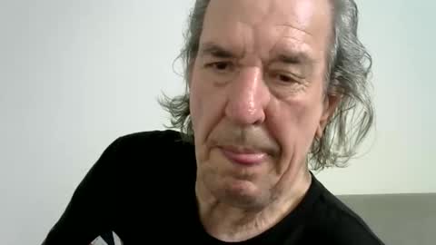 Snapshot of jaspal55 chatting on May 19, 2026, 11:05 am jaspal55 online show from May 19, 2026, 11:05 am