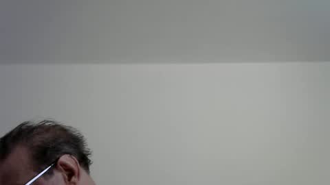 Snapshot of jaspal55 chatting on May 25, 2026, 12:22 pm jaspal55 online show from May 25, 2026, 12:22 pm