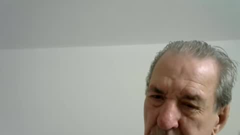 Snapshot of jaspal55 chatting on May 31, 2026, 12:34 pm jaspal55 online show from May 31, 2026, 12:34 pm