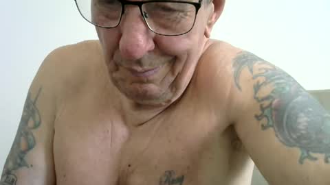Snapshot of jaspal55 chatting on June 9, 2026, 11:44 am jaspal55 online show from June 9, 2026, 11:44 am