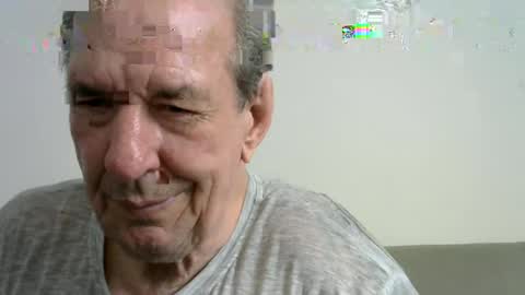 Snapshot of jaspal55 chatting on June 13, 2026, 12:58 pm jaspal55 online show from June 13, 2026, 12:58 pm