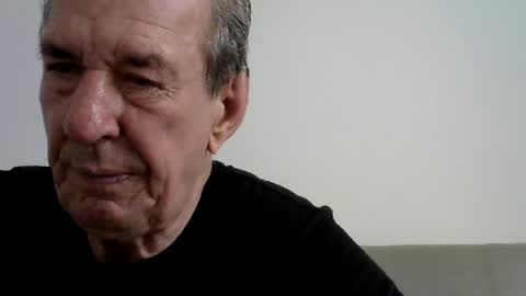 Snapshot of jaspal55 chatting on June 15, 2026, 12:40 pm jaspal55 online show from June 15, 2026, 12:40 pm