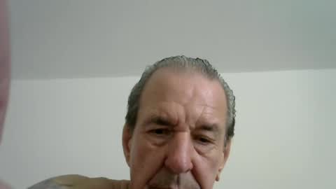 Snapshot of jaspal55 chatting on June 16, 2026, 11:02 am jaspal55 online show from June 16, 2026, 11:02 am