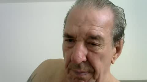 Snapshot of jaspal55 chatting on June 17, 2026, 10:39 am jaspal55 online show from June 17, 2026, 10:39 am