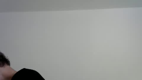 Snapshot of jaspal55 chatting on June 18, 2026, 11:58 am jaspal55 online show from June 18, 2026, 11:58 am