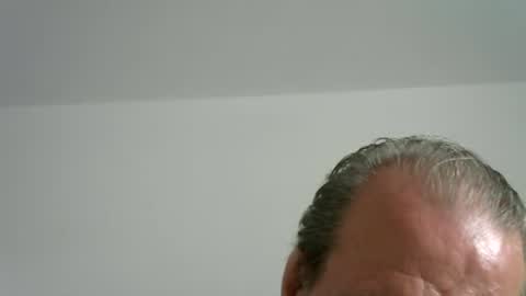 Snapshot of jaspal55 chatting on June 20, 2026, 2:31 pm jaspal55 online show from June 20, 2026, 2:31 pm