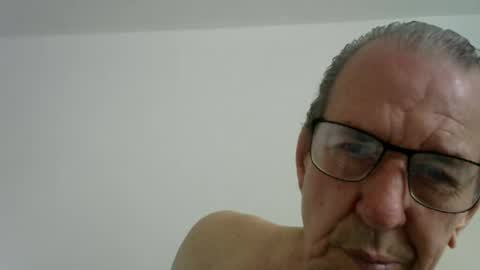 Snapshot of jaspal55 chatting on June 21, 2026, 10:29 am jaspal55 online show from June 21, 2026, 10:29 am