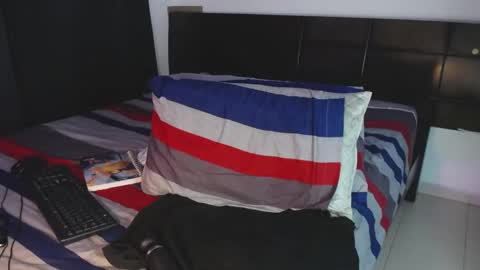 Snapshot of jaspeer__ chatting on September 13, 2025, 10:42 pm jaspeer__ online show from September 13, 2025, 10:42 pm