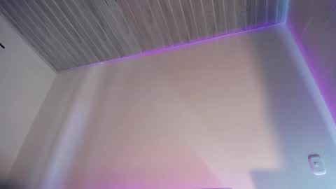 jaspeer__ online show from March 22, 2026, 7:28 pm