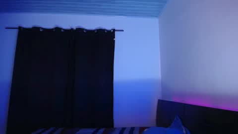 jaspeer__ online show from May 2, 2026, 7:08 pm