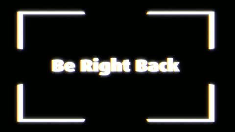 JASPER JONES online show from January 1, 2025, 7:41 am