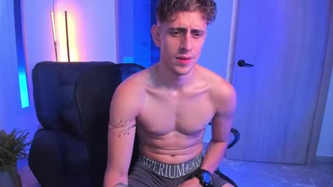 JASPER JONES online show from January 11, 2025, 11:23 am