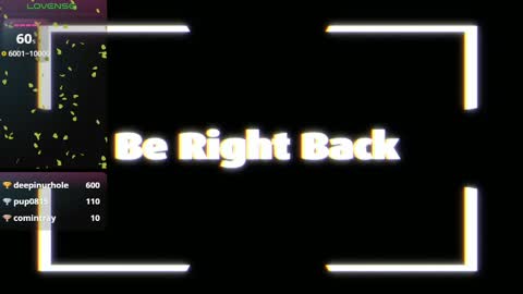 JASPER JONES online show from January 21, 2025, 9:25 pm