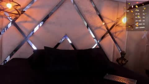 JASPER JONES online show from February 2, 2026, 2:05 pm