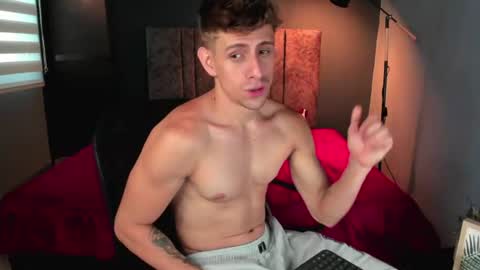 Snapshot of jasper__jones chatting on June 13, 2026, 1:31 pm JASPER JONES online show from June 13, 2026, 1:31 pm