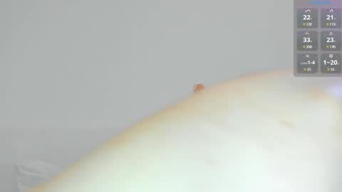 Snapshot of jasper_sun chatting on December 1, 2024, 9:26 pm Jasper online show from December 1, 2024, 9:26 pm