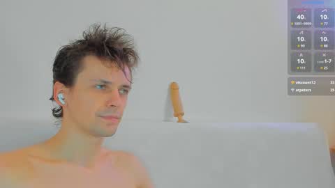 Snapshot of jasper_sun chatting on December 7, 2024, 1:25 am Jasper online show from December 7, 2024, 1:25 am