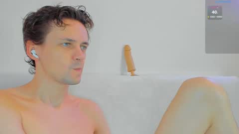 Snapshot of jasper_sun chatting on December 7, 2024, 11:12 pm Jasper online show from December 7, 2024, 11:12 pm