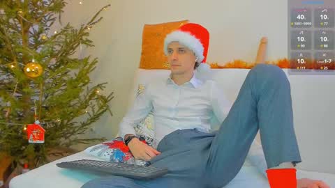 Snapshot of jasper_sun chatting on December 31, 2024, 11:49 pm Jasper online show from December 31, 2024, 11:49 pm