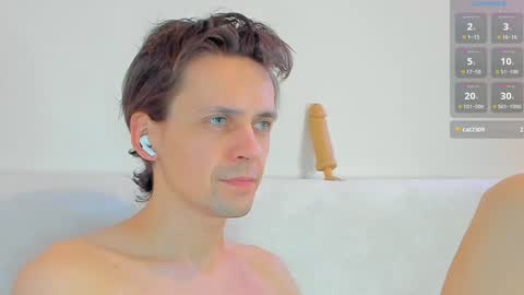 Snapshot of jasper_sun chatting on January 22, 2025, 12:59 am Jasper online show from January 22, 2025, 12:59 am