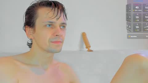 Snapshot of jasper_sun chatting on January 30, 2025, 11:13 pm Jasper online show from January 30, 2025, 11:13 pm