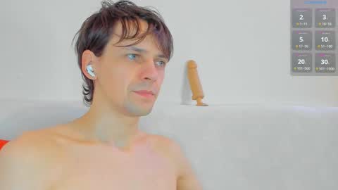 Snapshot of jasper_sun chatting on January 31, 2025, 11:24 pm Jasper online show from January 31, 2025, 11:24 pm