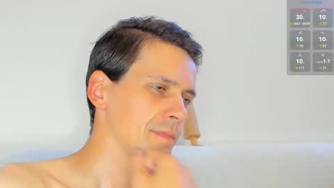 Snapshot of jasper_sun chatting on September 9, 2025, 9:03 pm Jasper online show from September 9, 2025, 9:03 pm