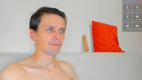 Snapshot of jasper_sun chatting on September 25, 2025, 9:18 pm Jasper online show from September 25, 2025, 9:18 pm