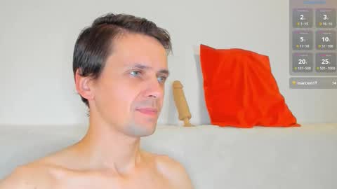 Snapshot of jasper_sun chatting on September 26, 2025, 9:08 pm Jasper online show from September 26, 2025, 9:08 pm